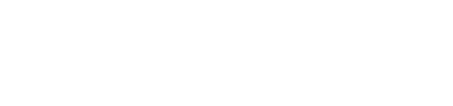Jim Davies logo
